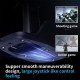 Gun Style Vertical Gaming Mouse L24 For PC Gun Style Vertical Gaming Mouse L24 For PC