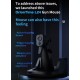 Gun Style Vertical Gaming Mouse L24 For PC