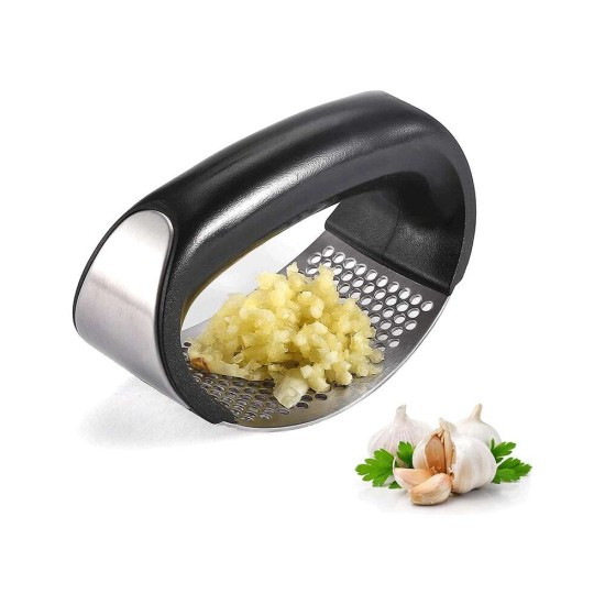 Garlic Press