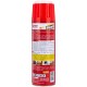 Getsun Multipurpose Foam Cleaner Getsun Multipurpose Foam Cleaner