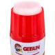 Getsun Multipurpose Foam Cleaner Getsun Multipurpose Foam Cleaner