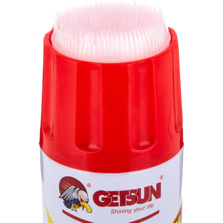 Getsun Multipurpose Foam Cleaner