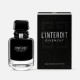 Givenchy L Interdit Eau De Parfum Intense 80 Ml for Women