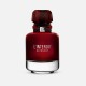 Givenchy LInterdit Rouge Eau De Parfum 80 Ml for Women