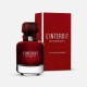 Givenchy LInterdit Rouge Eau De Parfum 80 Ml for Women