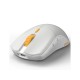 Glorious Series One PRO Wireless Gaming Mouse - Genos-Grey Gold-Forge
