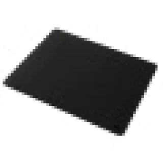 Glorious XL Gaming Mouse Pad Stealth Edition 16X18 – Black