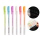 DIY Colored Glue Pens 1PCS DIY Colored Glue Pens 1PCS