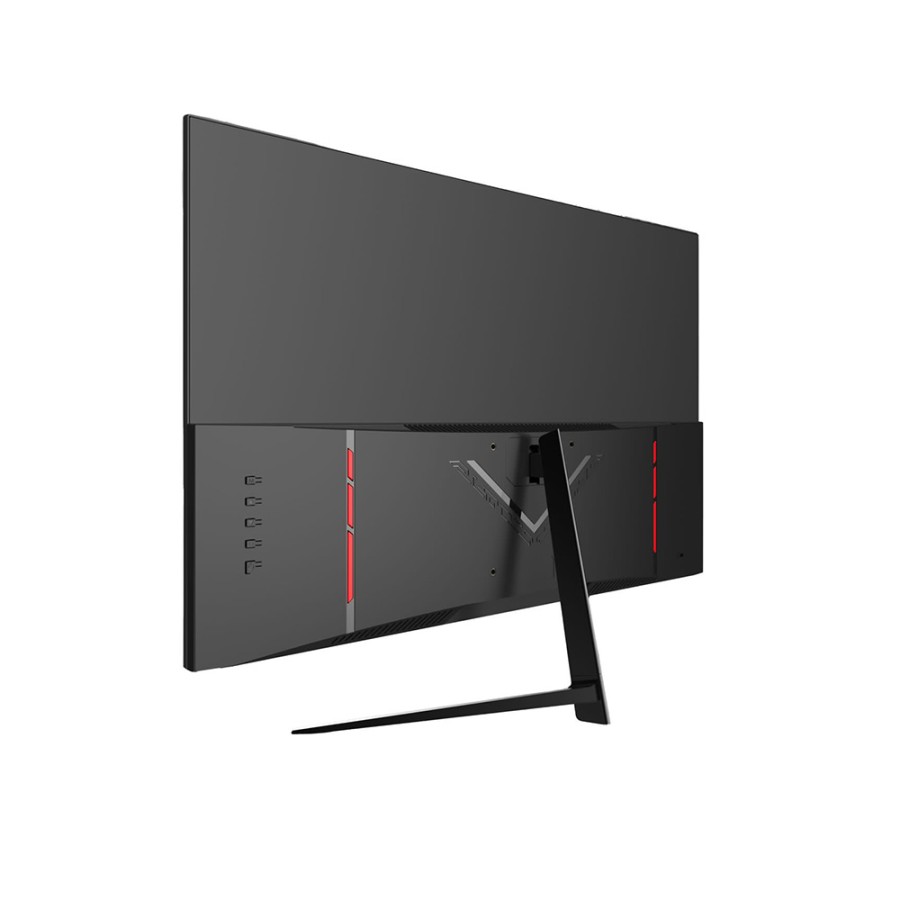 GSPRO H27-5 Gaming Monitor | 27" | 2K | 180Hz | 0.5ms | IPS