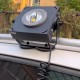 Graphene Lighting High Power LED Car Travel Light Graphene Lighting High Power LED Car Travel Light