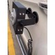Graphene Lighting High Power LED Car Travel Light Graphene Lighting High Power LED Car Travel Light