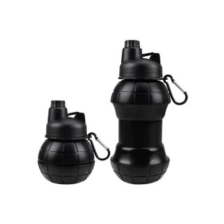 https://3roodq8.com/image/cache/catalog/products%20image/Grenade-Sport-Water-Bottle-320x320.jpg.webp