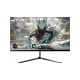 GSPRO H215-4 Gaming Monitor | 21.5" | FHD | 100Hz | 1ms | Fast IPS