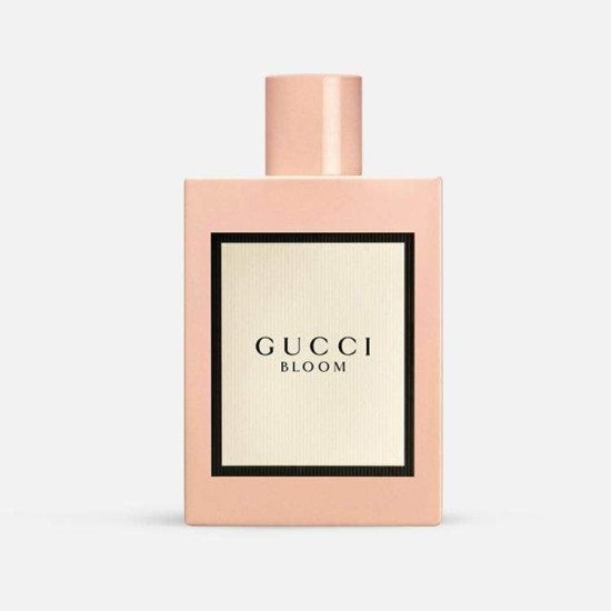 Gucci Bloom Eau De Parfum 100ml for Women