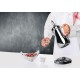 Gulf Dallah Set Electric Tea and Coffee 1600W - GA-C94845 Gulf Dallah Set Electric Tea and Coffee 1600W - GA-C94845