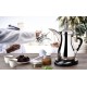 Gulf Dallah Set Electric Tea and Coffee 1600W - GA-C94845 Gulf Dallah Set Electric Tea and Coffee 1600W - GA-C94845