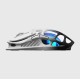 GravaStar Mercury M1 Pro Wireless Gaming Mouse - Gradient Black