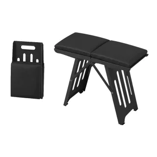 Folding chair stool outdoor portable fishing chair Kuwait