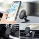 Universal Cell Phone Holder 360° Rotation H-CT120