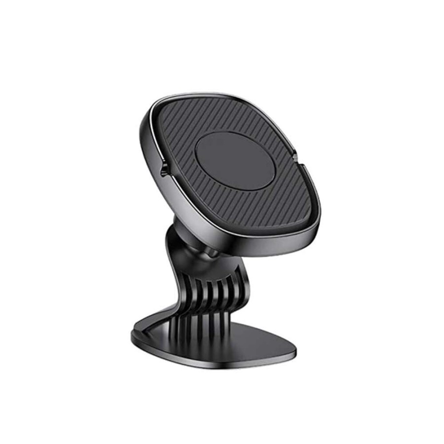 Universal Cell Phone Holder 360° Rotation H-CT120