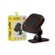 MAGNETIC CAR MOUNT BRACKET H-CT219 MAGNETIC CAR MOUNT BRACKET H-CT219