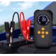 Car Jump Starter with Air Pump with Flashlight CM-315