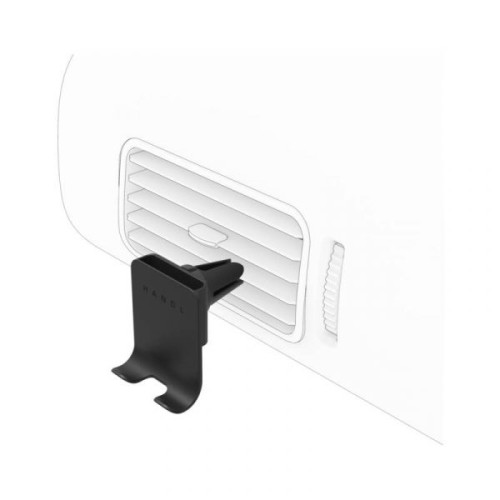 HANDL Universal Car Vent Mount