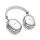 VIP pro series BT901 Max Joy Wireless Headphone