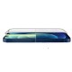 HD Tempered Screen protector iPhone 14 Pro - Black HD Tempered Screen protector iPhone 14 Pro - Black