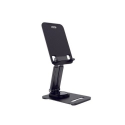 Go Des GD-HD778 Extendable 360 Swivel Metal Tablet Stand Go Des GD-HD778 Extendable 360 Swivel Metal Tablet Stand