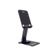 Go Des GD-HD778 Extendable 360 ​​Swivel Metal Tablet Stand