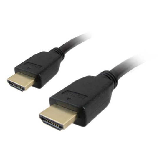 Kuwes V2.0 Digi Theater HDMI Cable 4K - 10 Meters