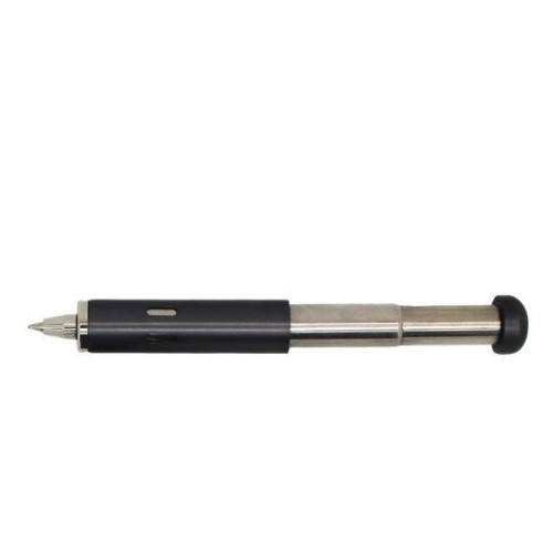 True Utility Telescopic Pen