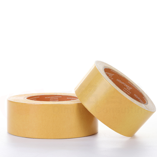 Double Sided Carpet Tape