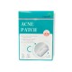 Acne Patch - 8MM+12MM 72PCS Acne Patch - 8MM+12MM 72PCS