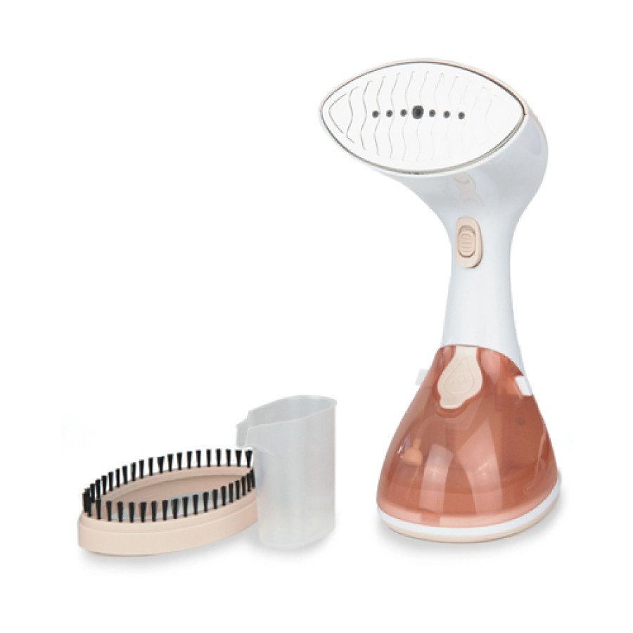 Sokany SK 3080 Swift Steam Garment Steamer