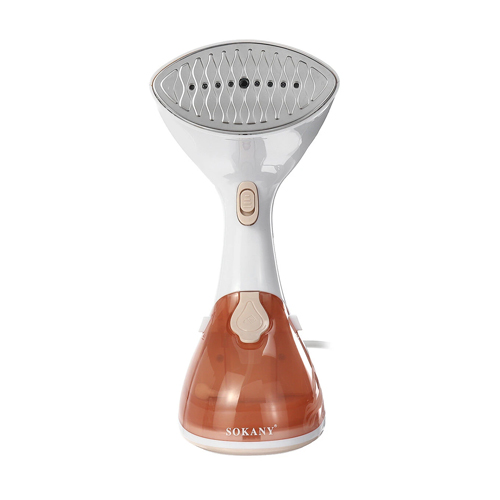 Sokany SK 3050 Swift Steam Garment Steamer