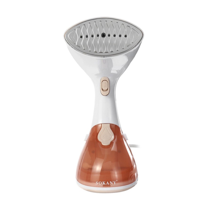 Sokany SK 3080 Swift Steam Garment Steamer