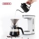 HiBREW H12 America Drip Coffee Machine 750ML