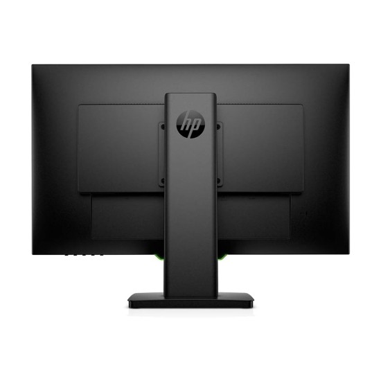 HP 27XQ 27inch QHD 1440p 144Hz 1ms Gaming Monitor