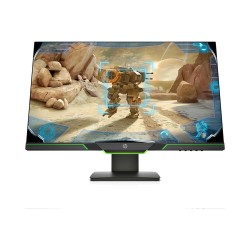 HP 27XQ 27inch QHD 1440p 144Hz 1ms Gaming Monitor HP 27XQ 27inch QHD 1440p 144Hz 1ms Gaming Monitor