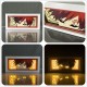 Anime Night Light Box | Gara