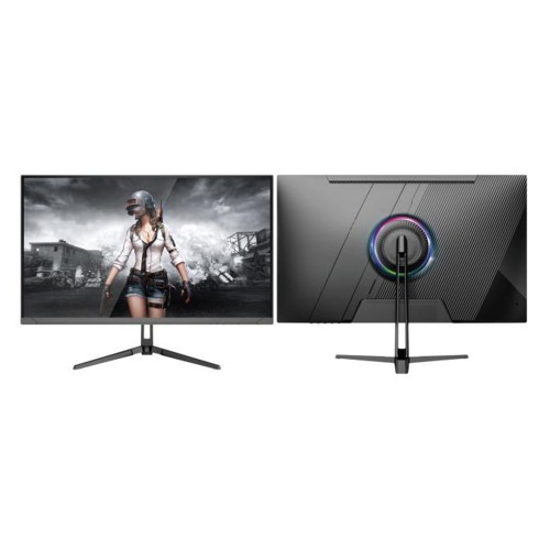 HAING Hi-LED 24K Gaming Monitor | 24" | FHD | 200Hz | 1ms | IPS