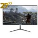 HAING Gaming Monitor | 27" | 2K | 165Hz | 1ms | IPS | (HI-LED-27)