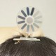 Funny Brain Loading Hairband Funny Brain Loading Hairband
