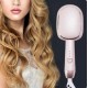 Electric Hair comb Curling Stick Brush