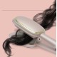 Electric Hair comb Curling Stick Brush