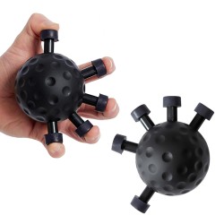 Hand Grip  Grip Strength Trainer Hand Grip  Grip Strength Trainer