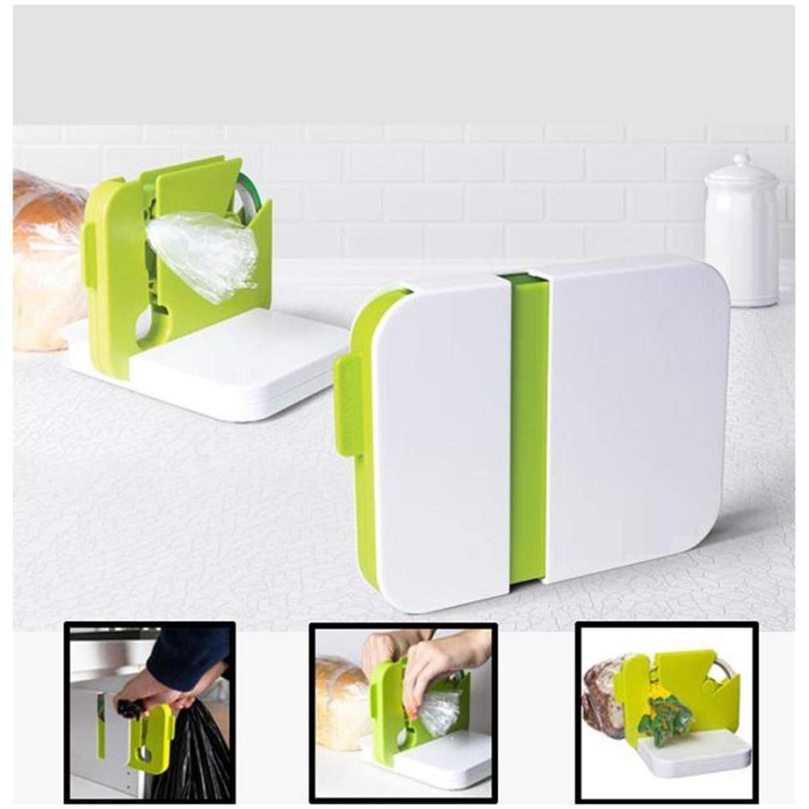 Handy Tape Sealing Machine Handy Tape Sealing Machine