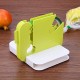 Handy Tape Sealing Machine Handy Tape Sealing Machine
